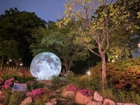 명장시대 백운호수점