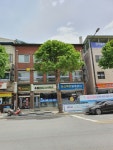 일신측량설계공사