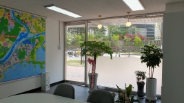 마리공인중개사사무소