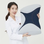 이브자리 코디센 회기점