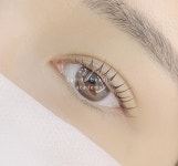 라디다뷰티아카데미