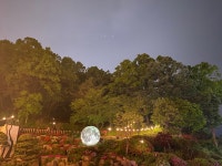 명장시대 백운호수점