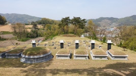 상장풍의례원