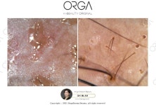 올가드림뷰티 여수진남점