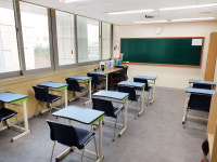 캐슬THE오름수학학원