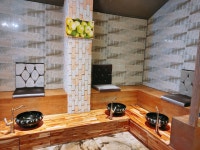 장군명품마사지