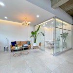 황금알공인중개사사무소