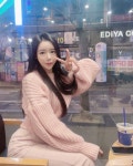 삐삐머리24시붙임머리전문점전주점