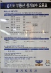 광명100억부동산 공인중개사사무소