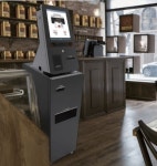 아이체크앤포스