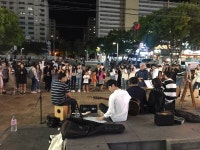 애드실용음악학원