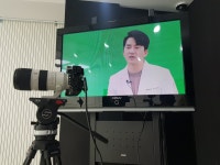 크레아스튜디오