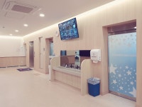 리틀아메리카어학원