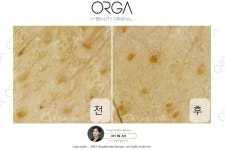 올가드림뷰티 여수진남점