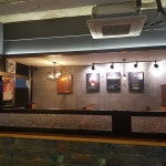 불닭공장 노형점