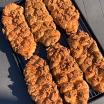 명장시대 백운호수점