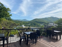 명장시대 백운호수점