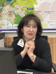 아 중흥공인중개사사무소