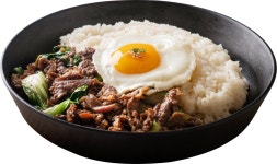 리김밥 연세세브란스빌딩점