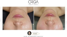 올가드림뷰티 여수진남점