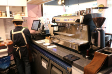 홍주천년별다방