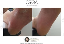 올가드림뷰티 여수진남점