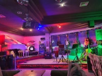 JNJ 실용음악학원