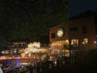 명장시대 백운호수점