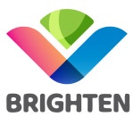 브라이튼어학원