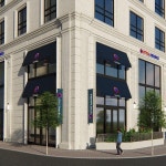 리틀아메리카어학원