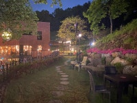 명장시대 백운호수점