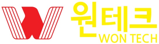 원테크