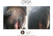 올가드림뷰티 여수진남점