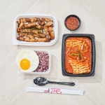 고기극찬 별내점