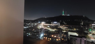 엠퍼스트부동산중개