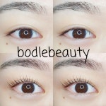문브로우뷰티 | 보들뷰티