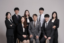 옥동명인수학학원