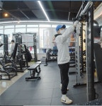 약방
