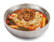 육대장 삼산점
