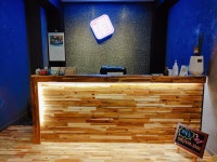 장군명품마사지