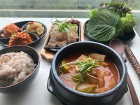 양파식당