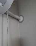 신바람에어컨