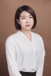 헤어살롱드 손금숙