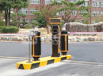 대경기업