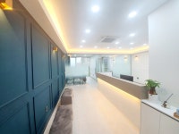 법률사무소 청율