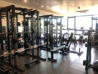 GL필라테스앤피티