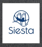 선유도 씨에스타 펜션