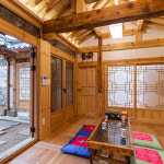 다온게스트하우스