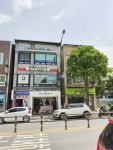 천송이플라워N