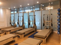 AD기구필라테스 충북혁신도시점